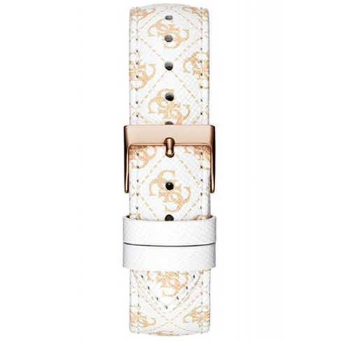 Rel&oacute;gio Guess Nouveau G