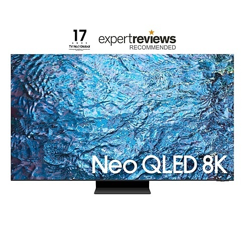 TV 65" Neo QLED 8K QN900C (Smart TV - 2023)