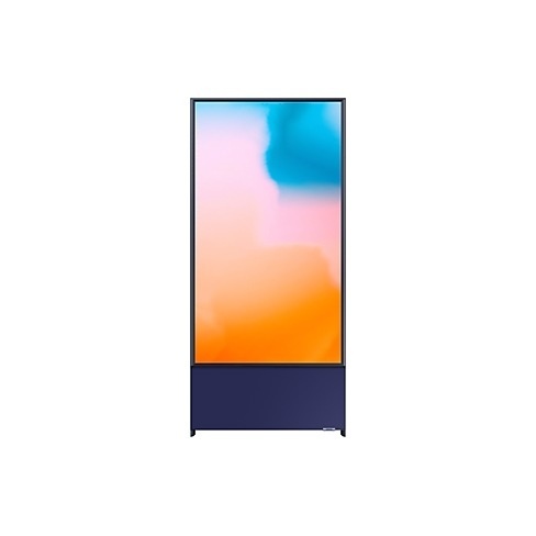 TV 43'' The Sero 4K LS05B (Smart TV - 2023)