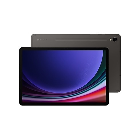 Galaxy Tab S9 Wi-Fi