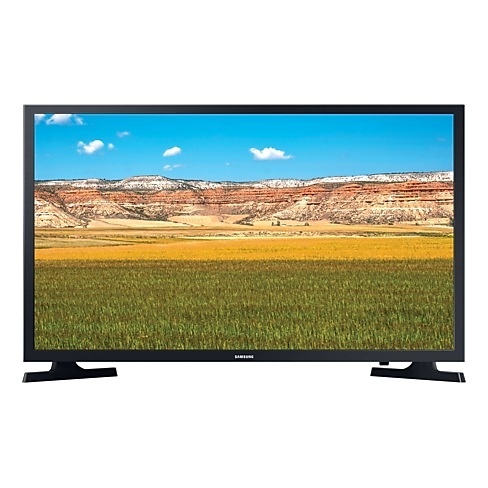 TV 32'' HD T4305 (Smart TV - 2023)