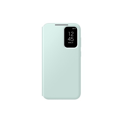 Capa Smart View Wallet S23 FE
