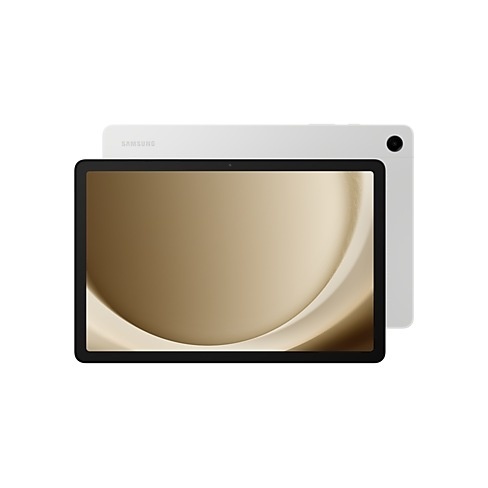Galaxy Tab A9+ Wifi