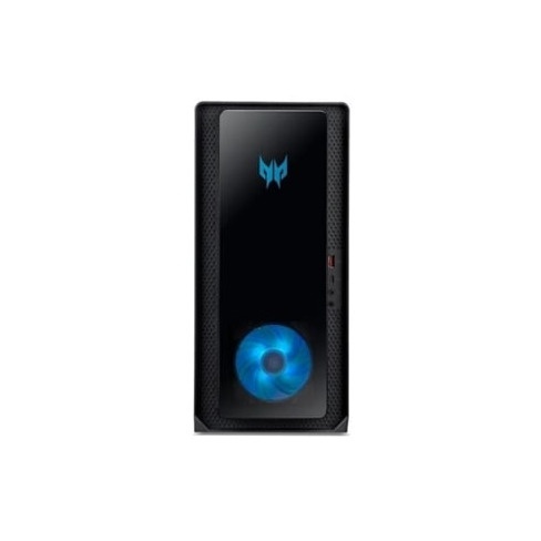Desktop PREDATOR Orion 3000 P03-640 ((Intel Core I5-12400F - RAM: 16GB - 512 GB
