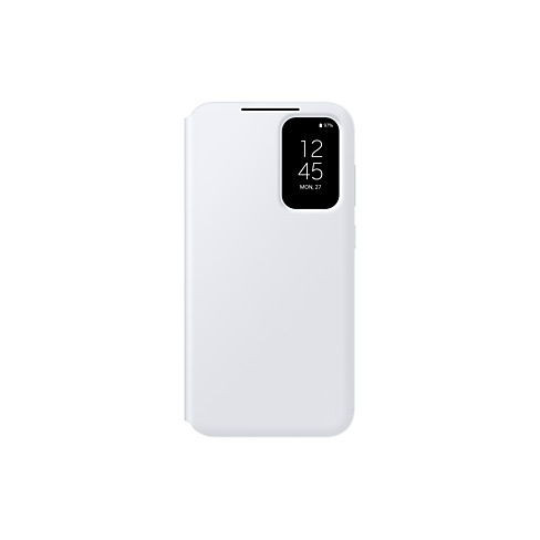 Capa Smart View Wallet S23 FE