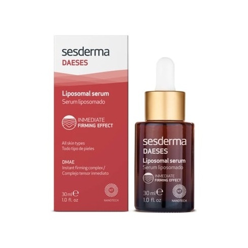 Sérum de Rosto SESDERMA Daeses Liposomal (30 ml)