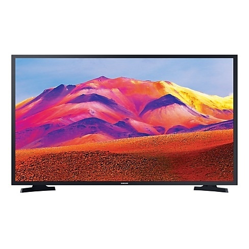 TV 32'' Full HD T5305 (Smart TV - 2023)