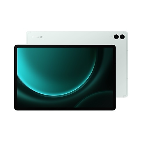 Galaxy Tab S9 FE+ (Wi-Fi)