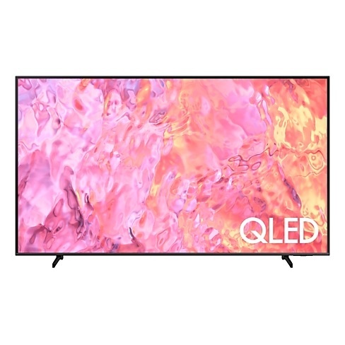 TV 50'' QLED 4K QE1C (Smart TV - 2023)