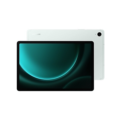 Galaxy Tab S9 FE (Wi-Fi)