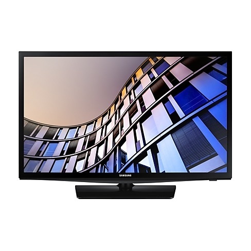 TV 24'' HD N4305 (Smart TV - 2023)