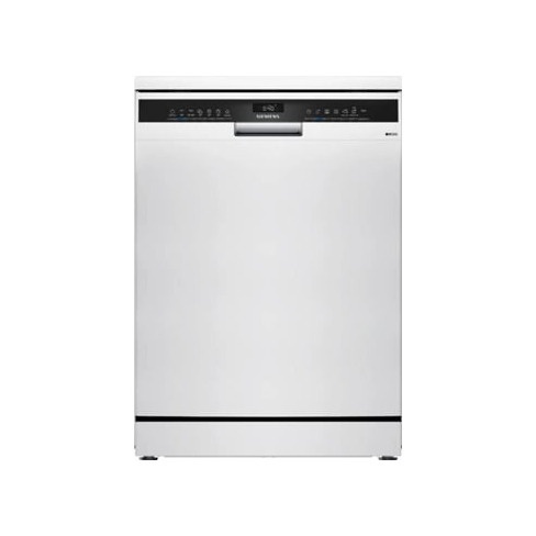 Máquina de Lavar Loiça SIEMENS SN23EW03KE (13 Conjuntos - 60 cm - Branco)