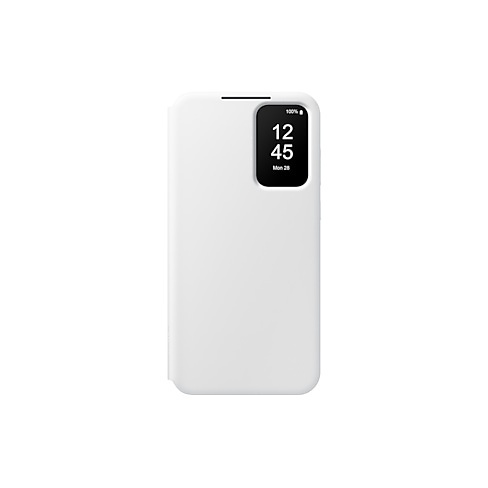 Capa Smart View Wallet A35
