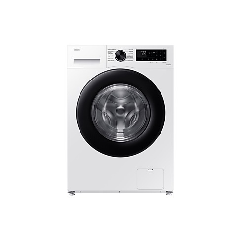 Máquina de Lavar Roupa WW11DG5B25AE AI Eco Bubble™ 11kg