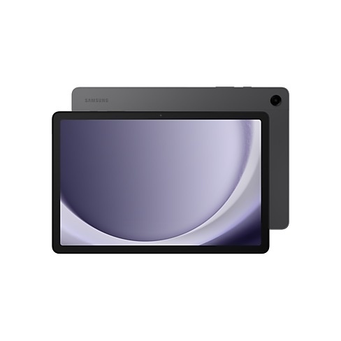 Galaxy Tab A9+ Wifi