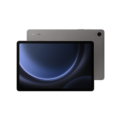Galaxy Tab S9 FE (Wi-Fi)