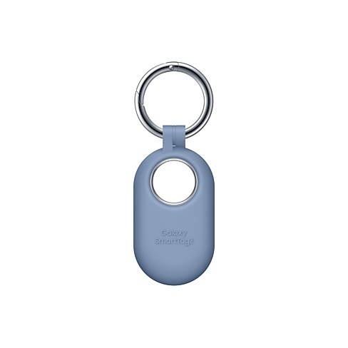 Capa Silicone  Galaxy SmartTag2