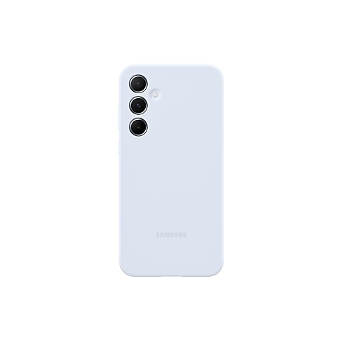 Capa Silicone A55