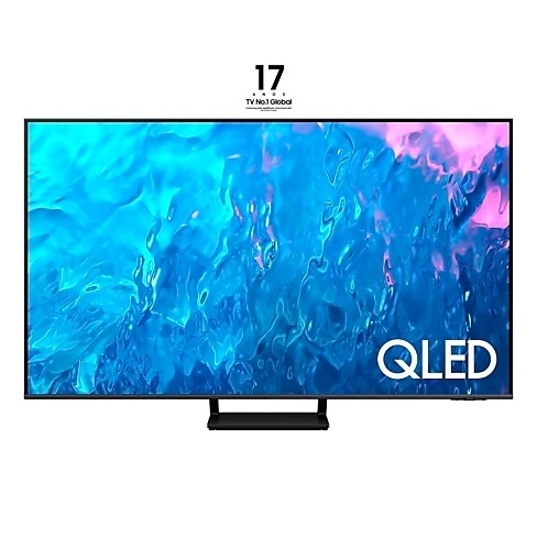 QLED 4K Q70C (Smart TV - 2023)