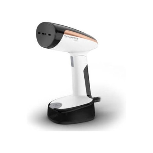 Escova de Engomar a Vapor ROWENTA Access Steam DR3030D1 (1300 W)