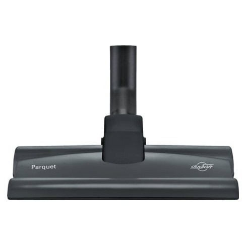 Escova para Aspirador BOSCH BBZ124HD (Compatibilidade: Bosch)