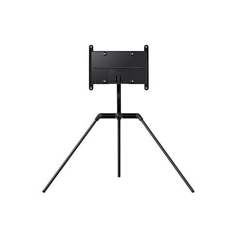 2021 Suporte Studio Stand