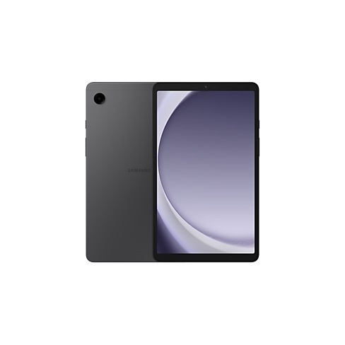Galaxy Tab A9 Wi-Fi