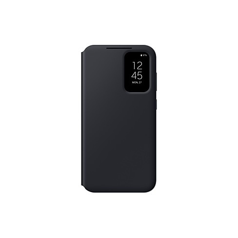 Capa Smart View Wallet S23 FE
