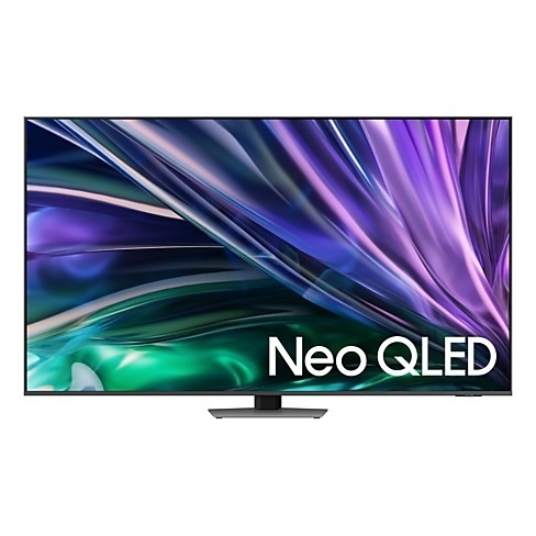 TV 85" Neo QLED 4K QN85D (Smart TV - 2024)