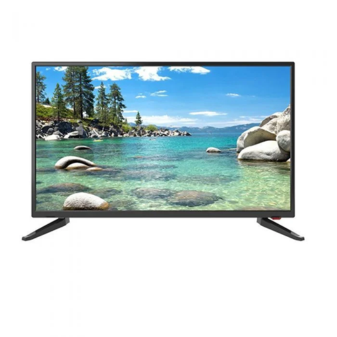 TV eSmart 32 P28 LED HD