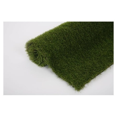 Rolo de Relva Artificial GREENERY 20x2x5 m