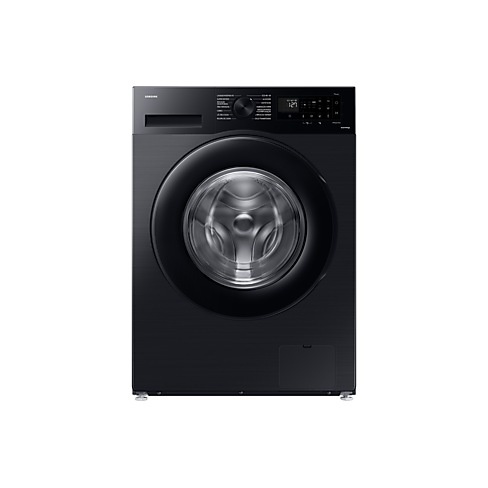Máquina de Lavar Roupa WW11DG5B25AB AI Eco Bubble™ 11kg