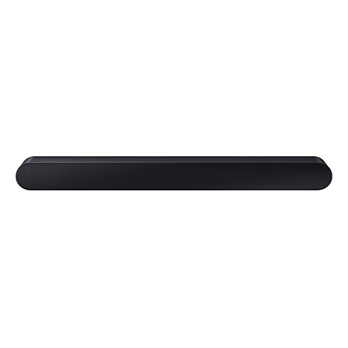 Soundbar S60D 5.0Ch (2024)