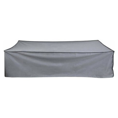 Capa Exterior ITEM INTERNACIONAL (240x130x60cm)