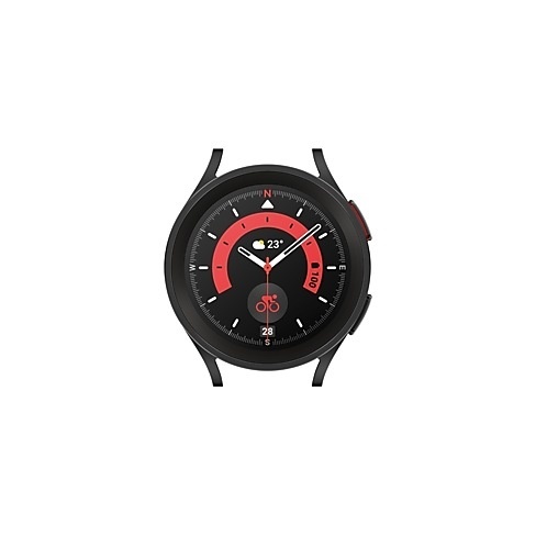 Mostrador Galaxy Watch5 Pro Bluetooth (45mm)
