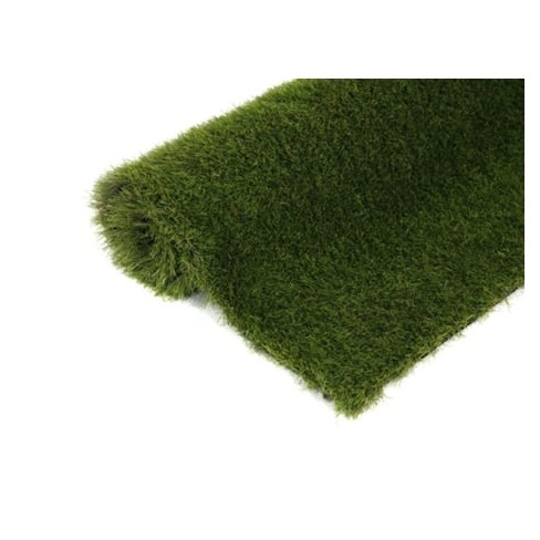 Rolo de Relva Artificial GREENERY 25x2x10 m
