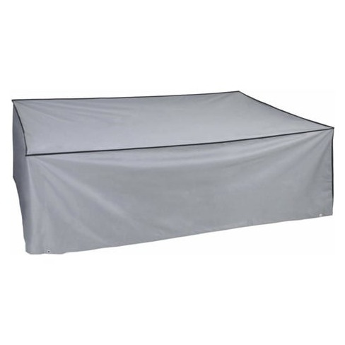 Capa Exterior ITEM INTERNACIONAL (200x130x60cm)