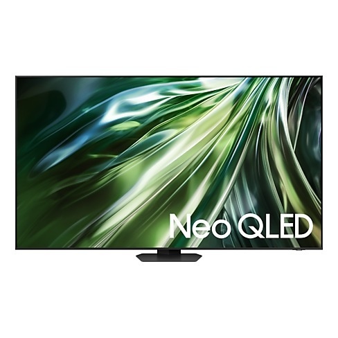 TV 98'' Neo QLED 4K QN90D (Smart TV - 2024)