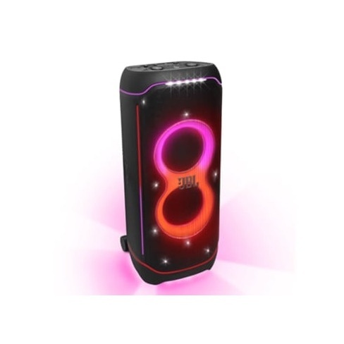 Coluna High Power JBL PartyBox Ultimate
