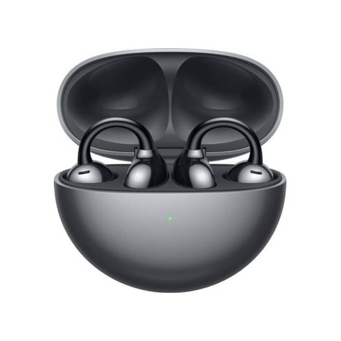 AURICULARES HUAWEI FREECLIPS PURP