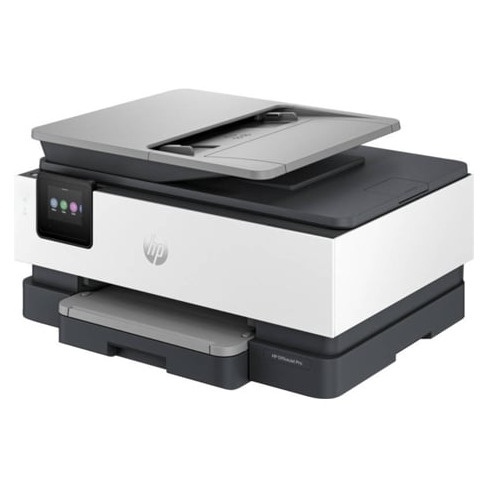 Impressora Multifunções HP Officejet Pro 8135E