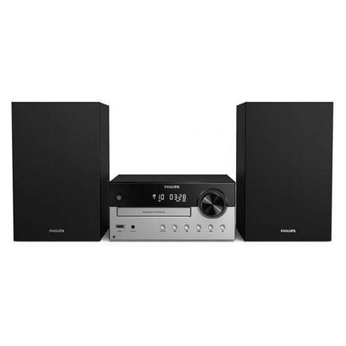 Sistema Micro PHILIPS TAM4205