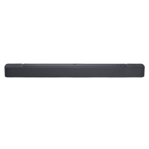 Soundbar JBL 300 Pro (5.0 - 260W - Subwoofer)