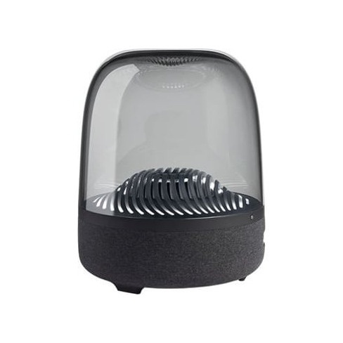 Coluna Bluetooth HARMAN Aurastudio Preto