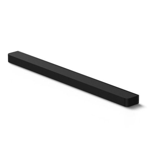 SOUNDBAR SONY THEATRE BAR 9 HT-A9000