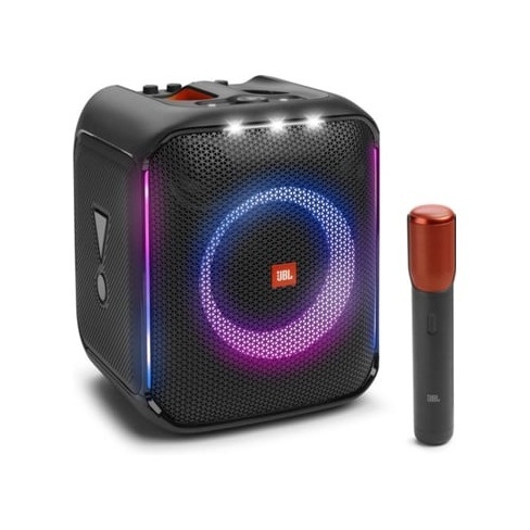 Coluna JBL PartyBox Encore