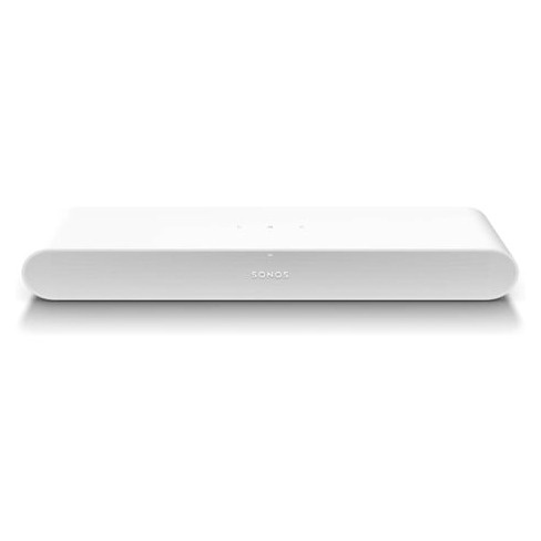 Soundbar SONOS Ray (Branco)
