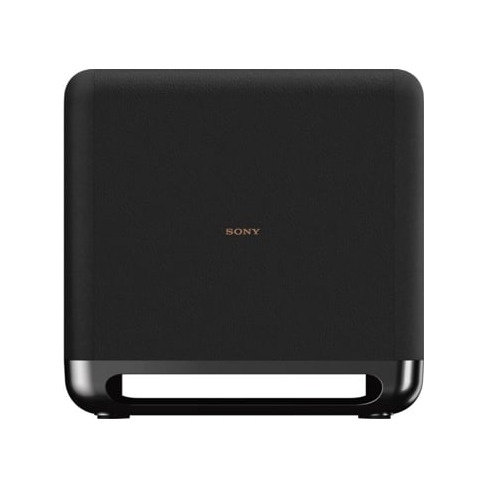 Subwoofer SONY SASW5