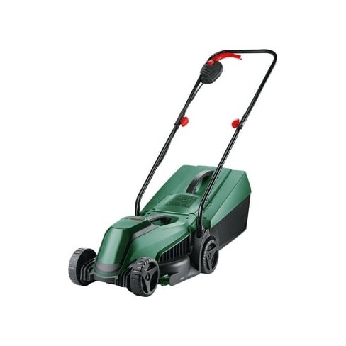 Corta-Relvas BOSCH Easy Mower 18V-32-200 (Baretool)