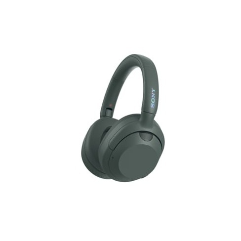 Auscultadores Bluetooth SONY WH-ULT900N (Over Ear - Microfone - Noise Cancelling